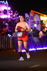 BIB: 
                            <button type="button" onclick="openModal(23284317)" class="btn btn-primary btn-sm float-right btn-popup" data-toggle="modal" data-target=".modal-high-quality">
                        <i class="fas fa-shopping-cart"></i> Add to Cart
                    </button>
                                            <button type="button" onclick="isThisMe(23284317, true)" class="btn btn-success btn-sm float-right btn-popup btn-isme hidden" data-toggle="tooltip" data-placement="bottom" title="นี่คือรูปของคุณใช่ไหม คลิกที่นี่เพื่อเอาเข้าอัลบั้ม">
                        <i class="fas fa-plus"></i> Add to album
                    </button>
                    <button type="button" onclick="isThisMe(23284317, false)" class="btn btn-warning btn-sm float-right btn-popup btn-isnotme hidden">
                        <i class="fas fa-ban"></i> Remove from album
                    </button>